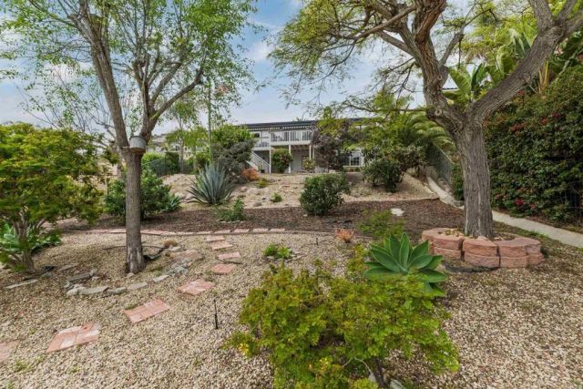 4235 Harrison Street, Carlsbad, CA 92008