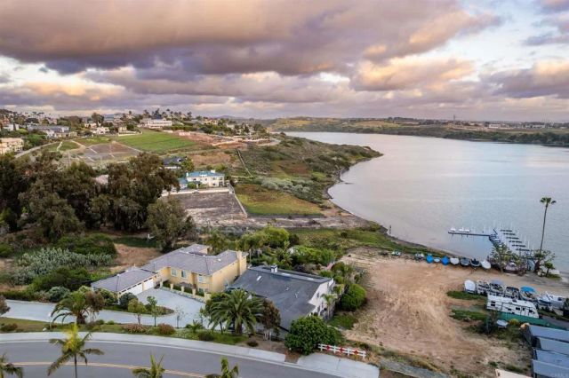 4235 Harrison Street, Carlsbad, CA 92008