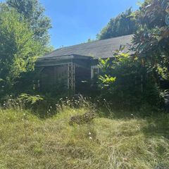 611 S Allen Blvd, Marshall, TX 75670