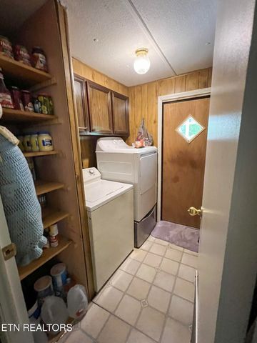 751 Ozone Access Rd, Rockwood, TN 37854