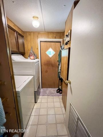 751 Ozone Access Rd, Rockwood, TN 37854