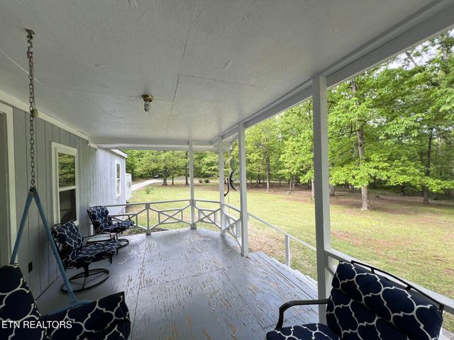 751 Ozone Access Rd, Rockwood, TN 37854