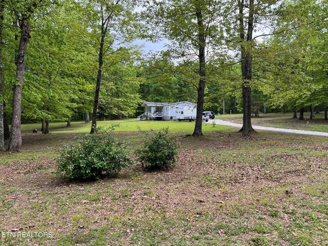 751 Ozone Access Rd, Rockwood, TN 37854