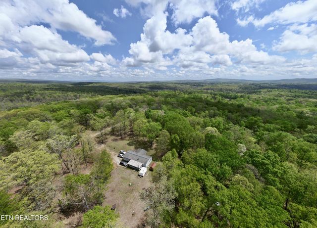 751 Ozone Access Rd, Rockwood, TN 37854
