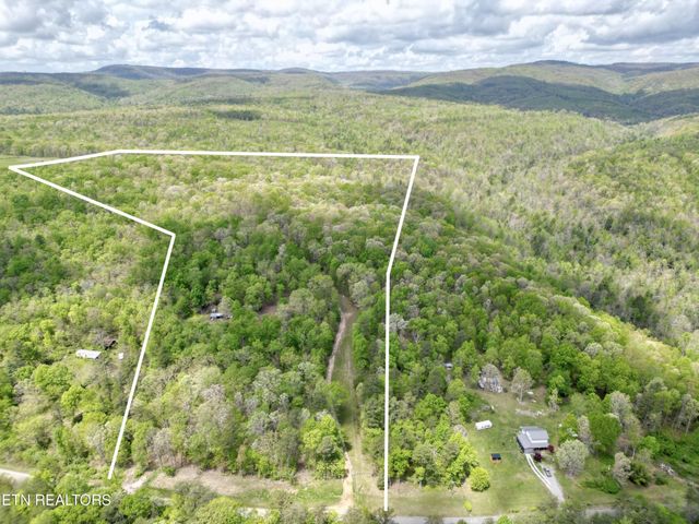 751 Ozone Access Rd, Rockwood, TN 37854