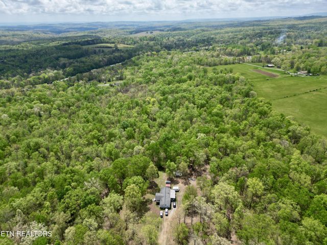 751 Ozone Access Rd, Rockwood, TN 37854