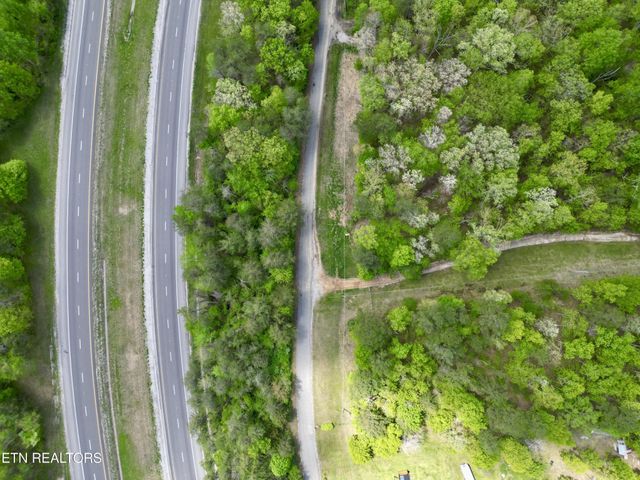 751 Ozone Access Rd, Rockwood, TN 37854