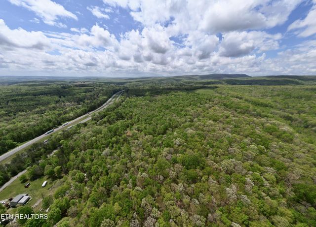 751 Ozone Access Rd, Rockwood, TN 37854