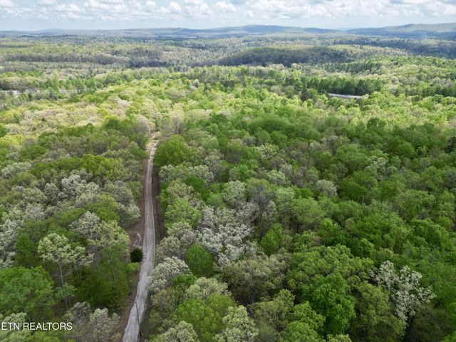 751 Ozone Access Rd, Rockwood, TN 37854
