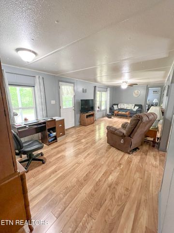 751 Ozone Access Rd, Rockwood, TN 37854