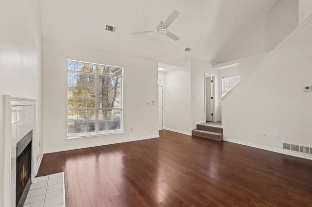 57 Braelinn Creek Court, Peachtree City, GA 30269