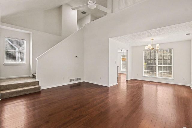 57 Braelinn Creek Court, Peachtree City, GA 30269