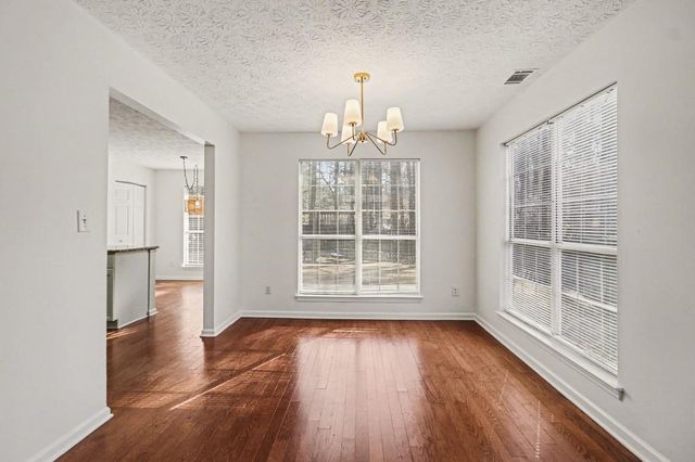 57 Braelinn Creek Court, Peachtree City, GA 30269