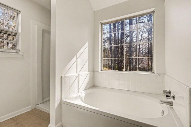 57 Braelinn Creek Court, Peachtree City, GA 30269