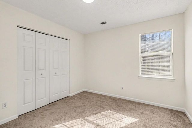 57 Braelinn Creek Court, Peachtree City, GA 30269