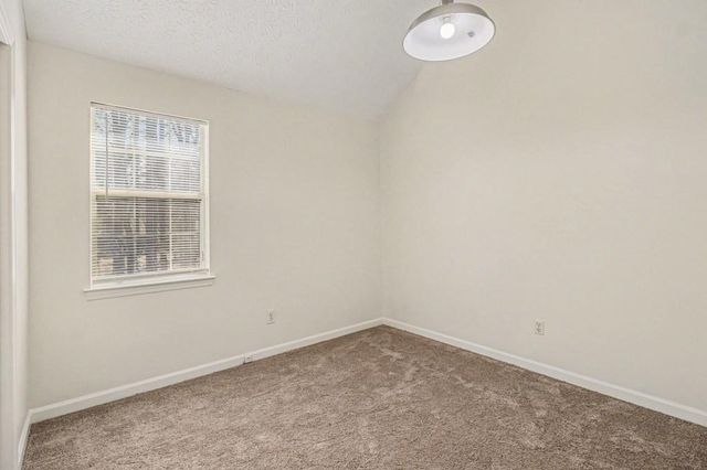 57 Braelinn Creek Court, Peachtree City, GA 30269