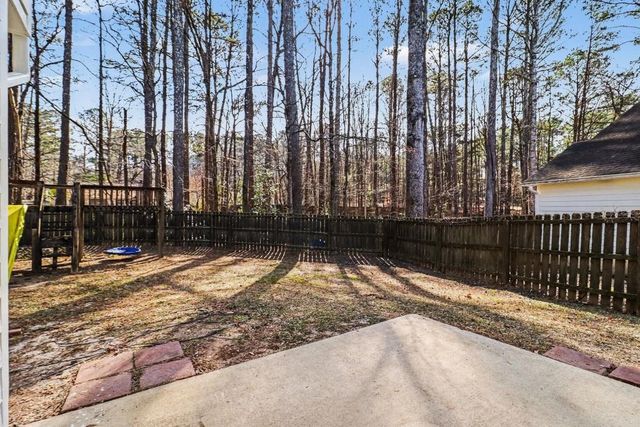 57 Braelinn Creek Court, Peachtree City, GA 30269