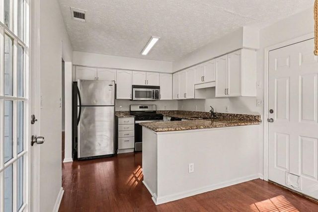 57 Braelinn Creek Court, Peachtree City, GA 30269