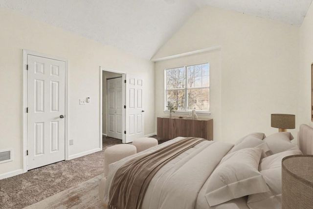 57 Braelinn Creek Court, Peachtree City, GA 30269