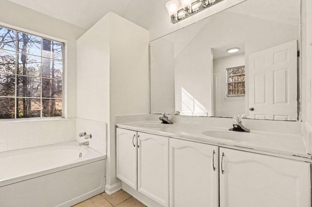 57 Braelinn Creek Court, Peachtree City, GA 30269