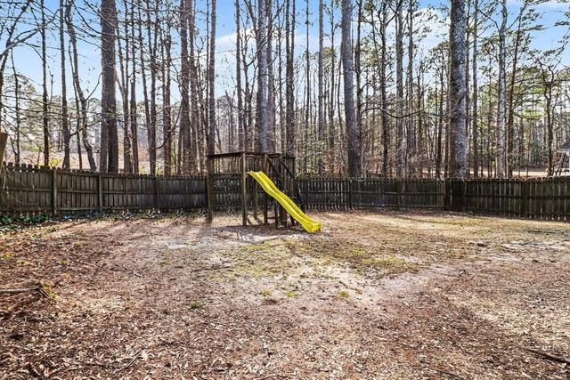 57 Braelinn Creek Court, Peachtree City, GA 30269