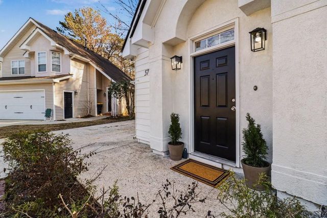 57 Braelinn Creek Court, Peachtree City, GA 30269