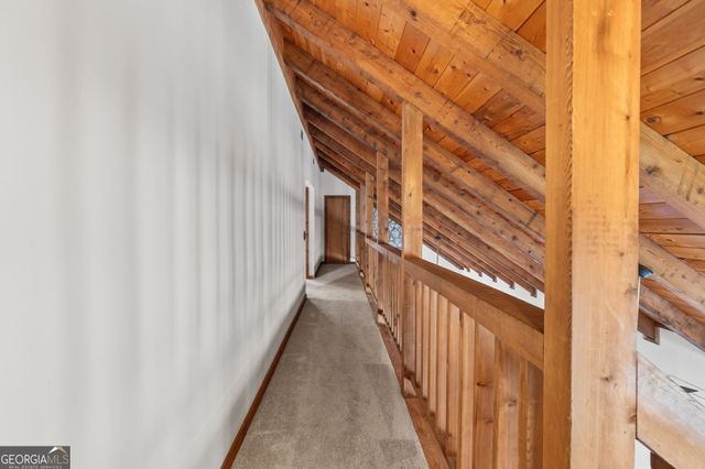 5530 Bourbon Drive, Gainesville, GA 30506