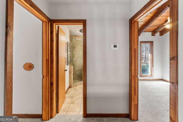 5530 Bourbon Drive, Gainesville, GA 30506