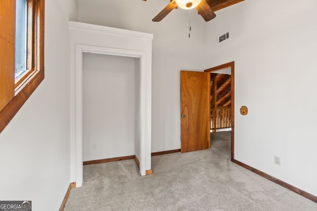 5530 Bourbon Drive, Gainesville, GA 30506