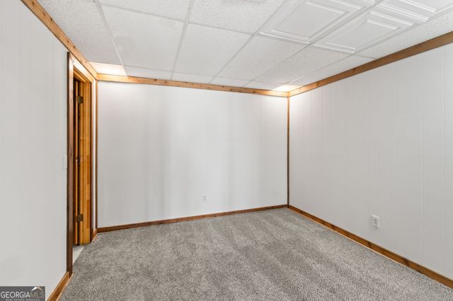 5530 Bourbon Drive, Gainesville, GA 30506