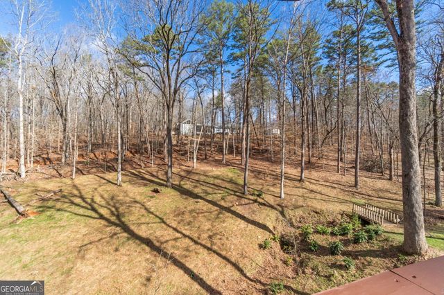 5530 Bourbon Drive, Gainesville, GA 30506