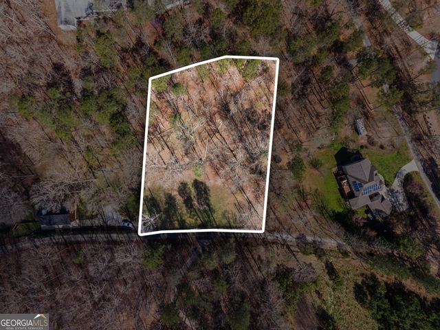 5530 Bourbon Drive, Gainesville, GA 30506