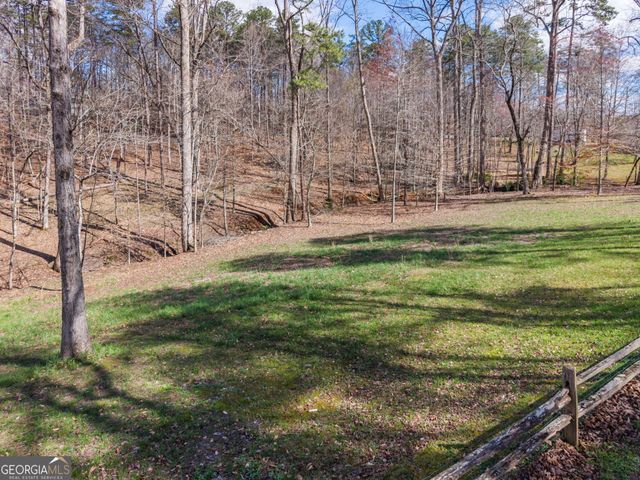 5530 Bourbon Drive, Gainesville, GA 30506