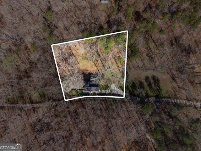 5530 Bourbon Drive, Gainesville, GA 30506