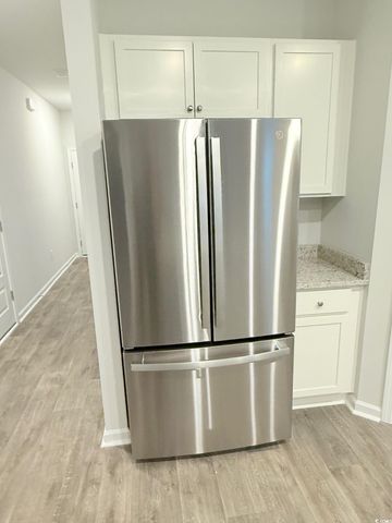 1133 Blueback Herring Way, Conway, SC 29526