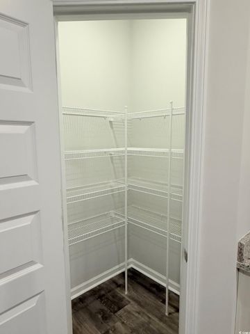 1133 Blueback Herring Way, Conway, SC 29526