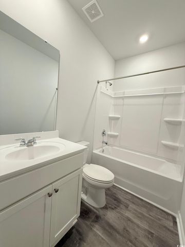 1133 Blueback Herring Way, Conway, SC 29526