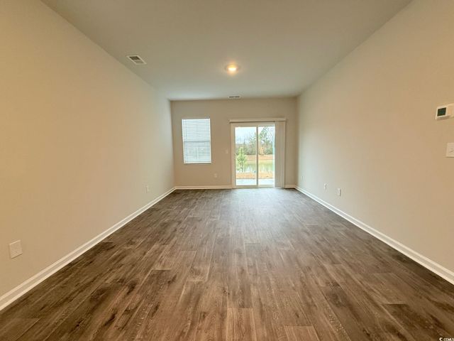 1133 Blueback Herring Way, Conway, SC 29526