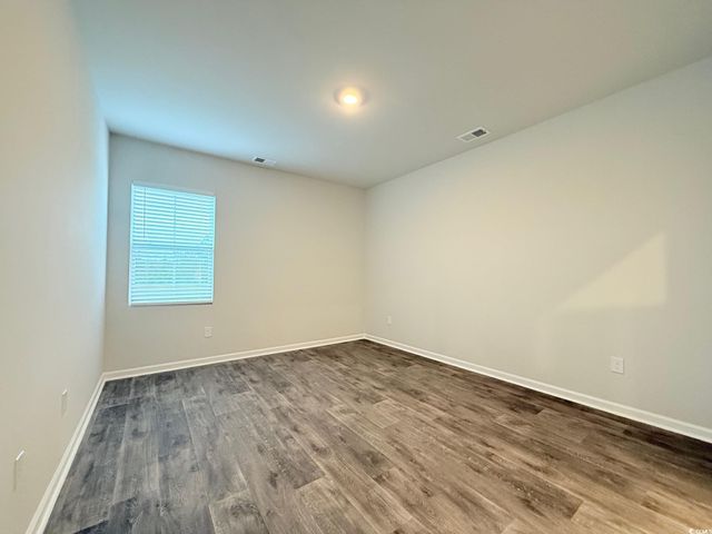 1133 Blueback Herring Way, Conway, SC 29526