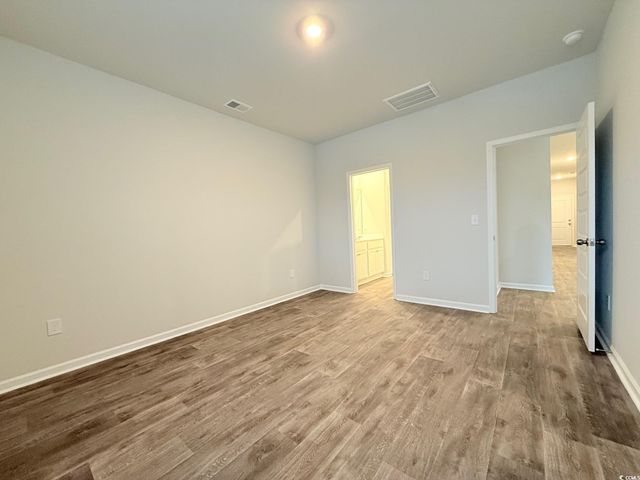 1133 Blueback Herring Way, Conway, SC 29526