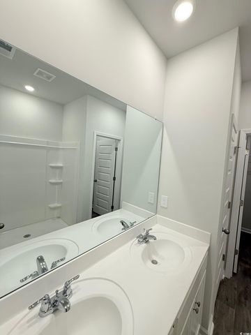 1133 Blueback Herring Way, Conway, SC 29526