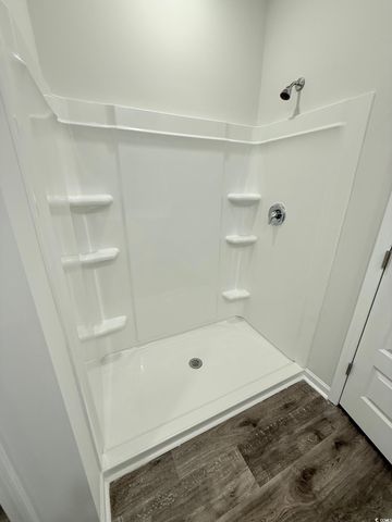 1133 Blueback Herring Way, Conway, SC 29526