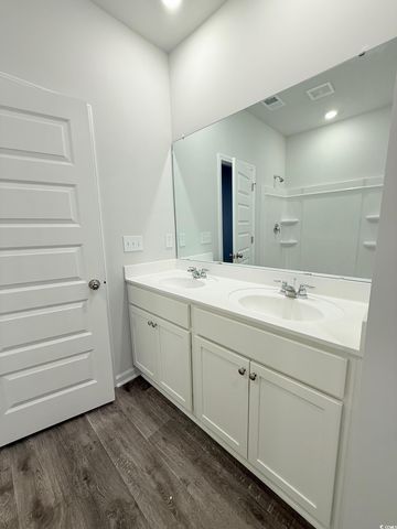 1133 Blueback Herring Way, Conway, SC 29526