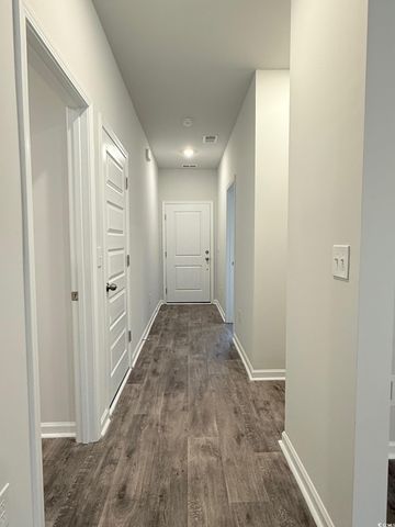 1133 Blueback Herring Way, Conway, SC 29526