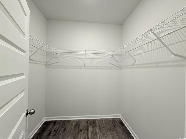 1133 Blueback Herring Way, Conway, SC 29526