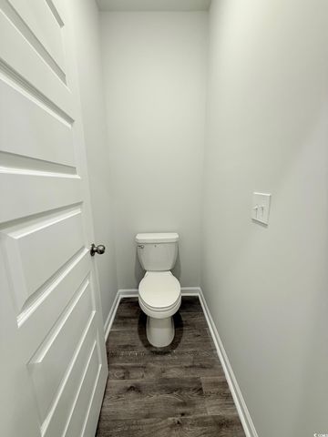 1133 Blueback Herring Way, Conway, SC 29526