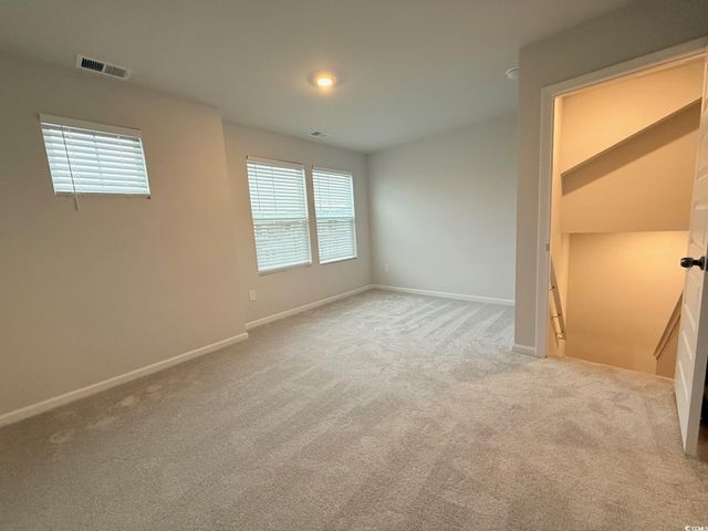 1133 Blueback Herring Way, Conway, SC 29526