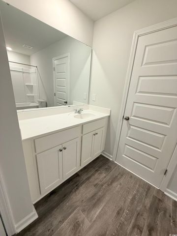 1133 Blueback Herring Way, Conway, SC 29526