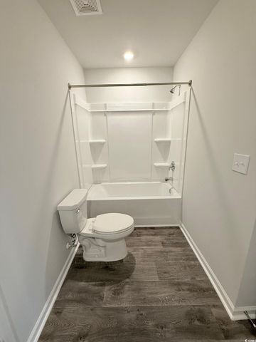 1133 Blueback Herring Way, Conway, SC 29526