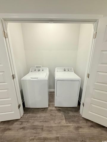 1133 Blueback Herring Way, Conway, SC 29526